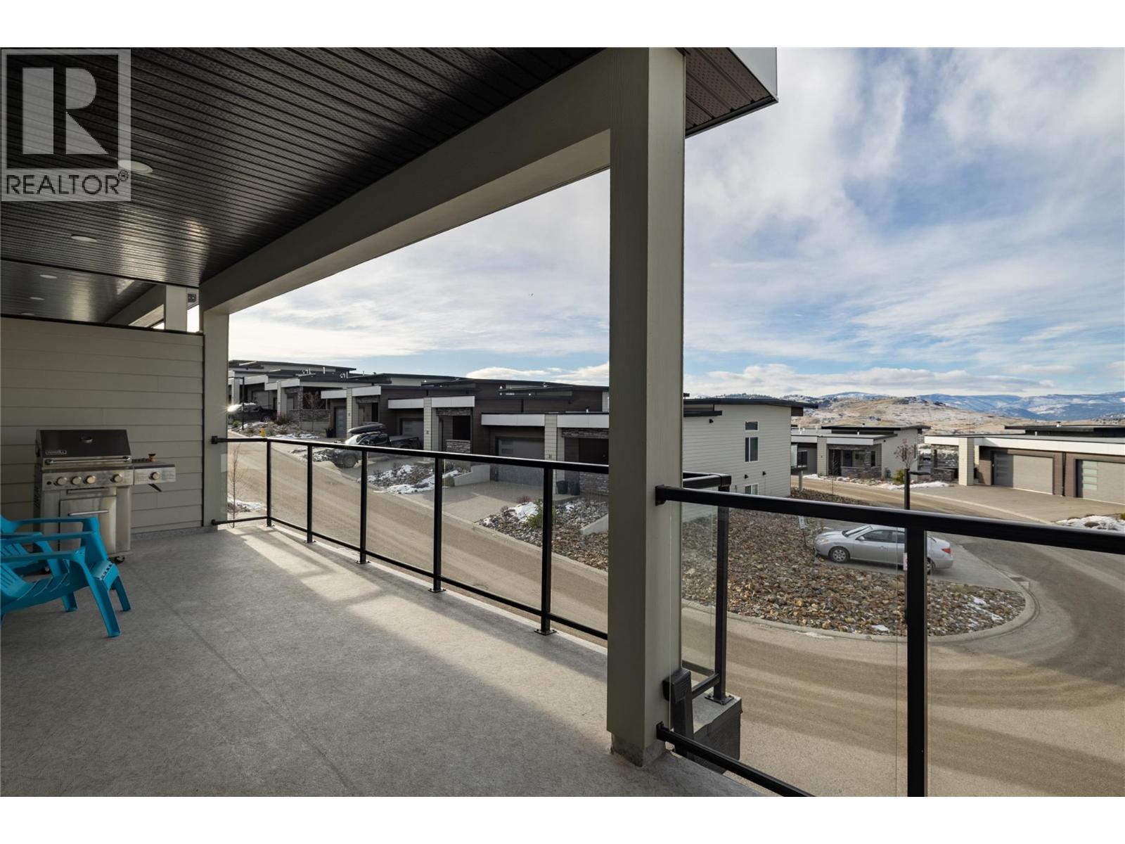 1000 Mt. Robson Place Unit# 18, Vernon, British Columbia  V1B 4G2 - Photo 14 - 10372464