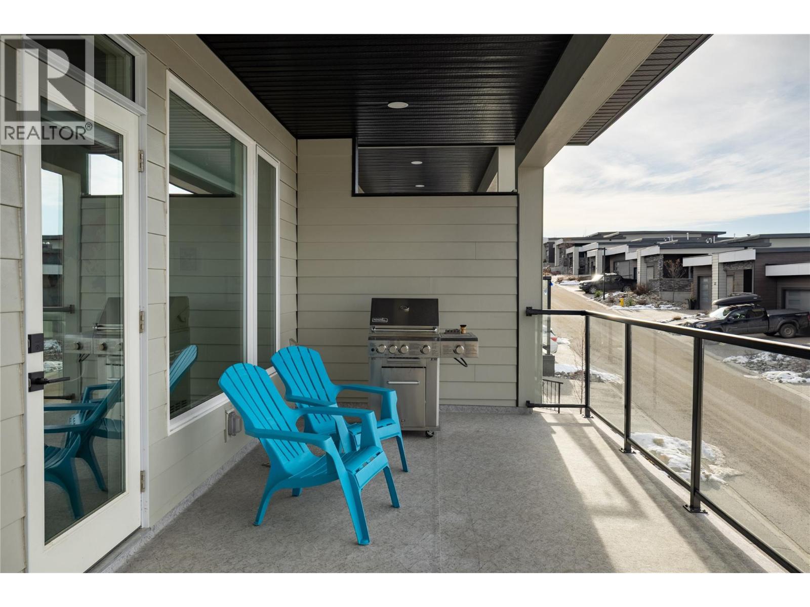 1000 Mt. Robson Place Unit# 18, Vernon, British Columbia  V1B 4G2 - Photo 15 - 10372464