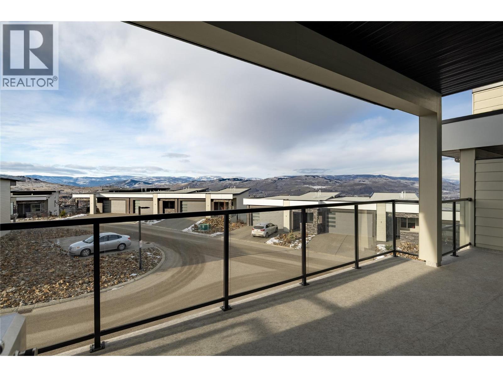 1000 Mt. Robson Place Unit# 18, Vernon, British Columbia  V1B 4G2 - Photo 16 - 10372464