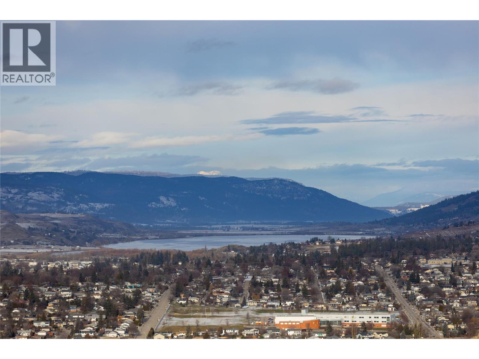 1000 Mt. Robson Place Unit# 18, Vernon, British Columbia  V1B 4G2 - Photo 17 - 10372464