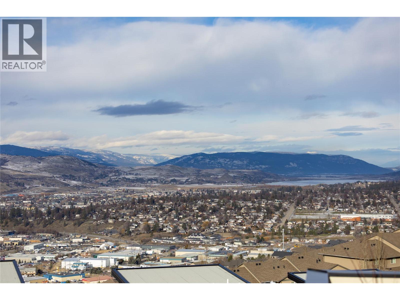 1000 Mt. Robson Place Unit# 18, Vernon, British Columbia  V1B 4G2 - Photo 20 - 10372464