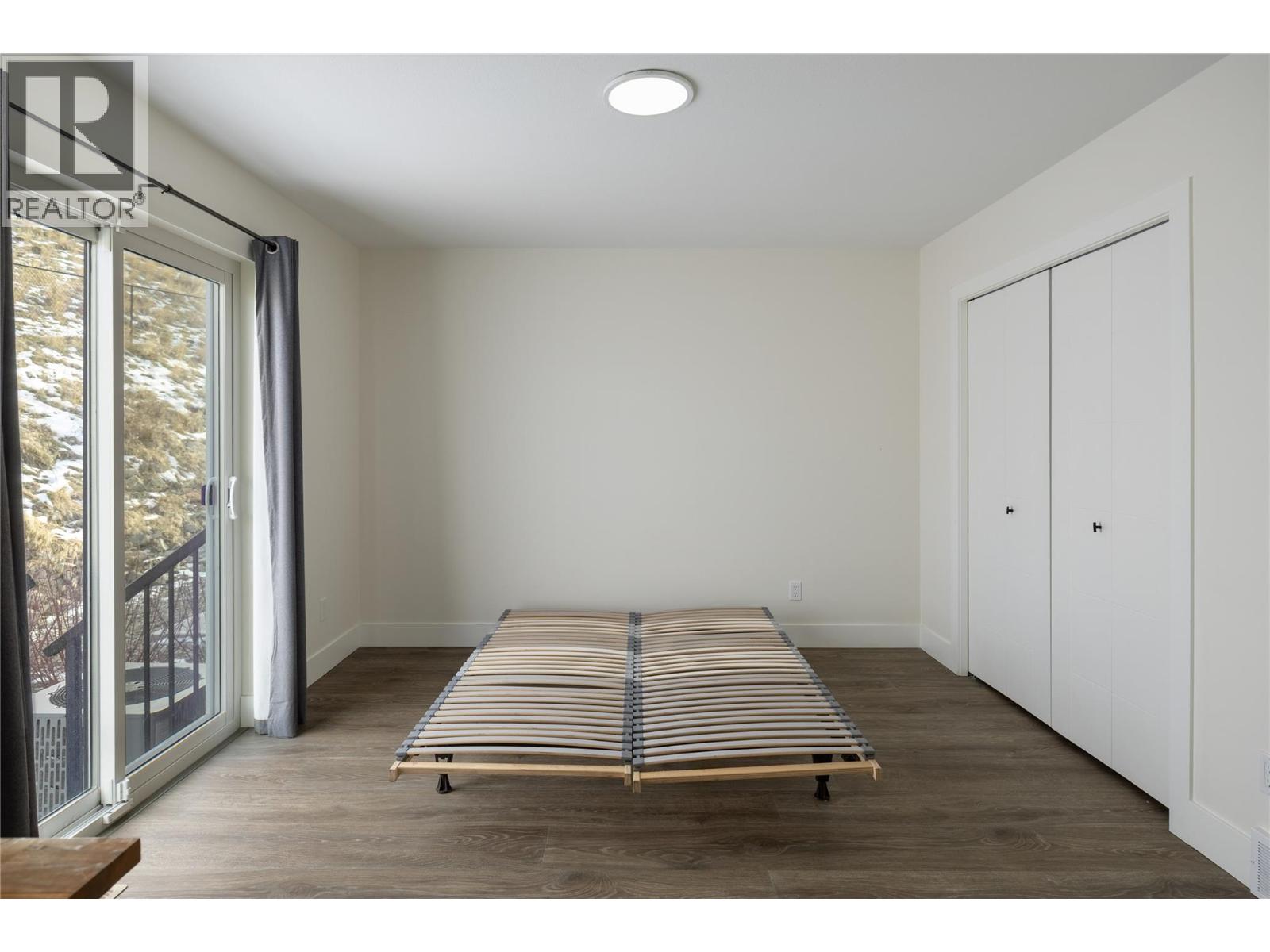 1000 Mt. Robson Place Unit# 18, Vernon, British Columbia  V1B 4G2 - Photo 21 - 10372464