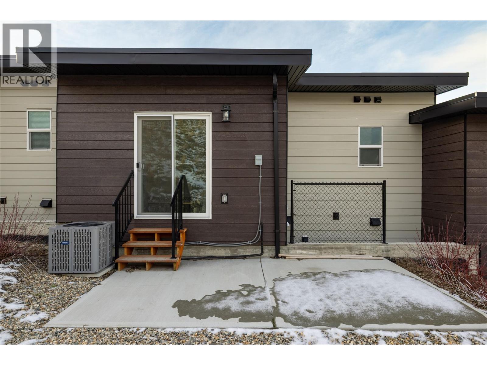 1000 Mt. Robson Place Unit# 18, Vernon, British Columbia  V1B 4G2 - Photo 23 - 10372464