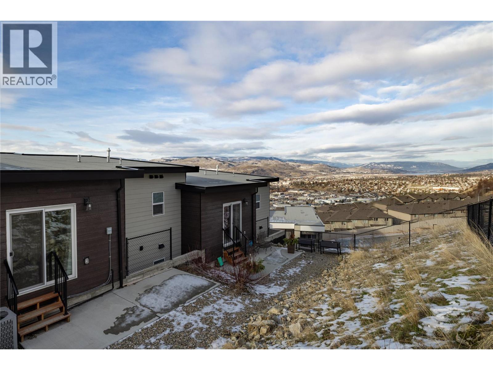 1000 Mt. Robson Place Unit# 18, Vernon, British Columbia  V1B 4G2 - Photo 24 - 10372464