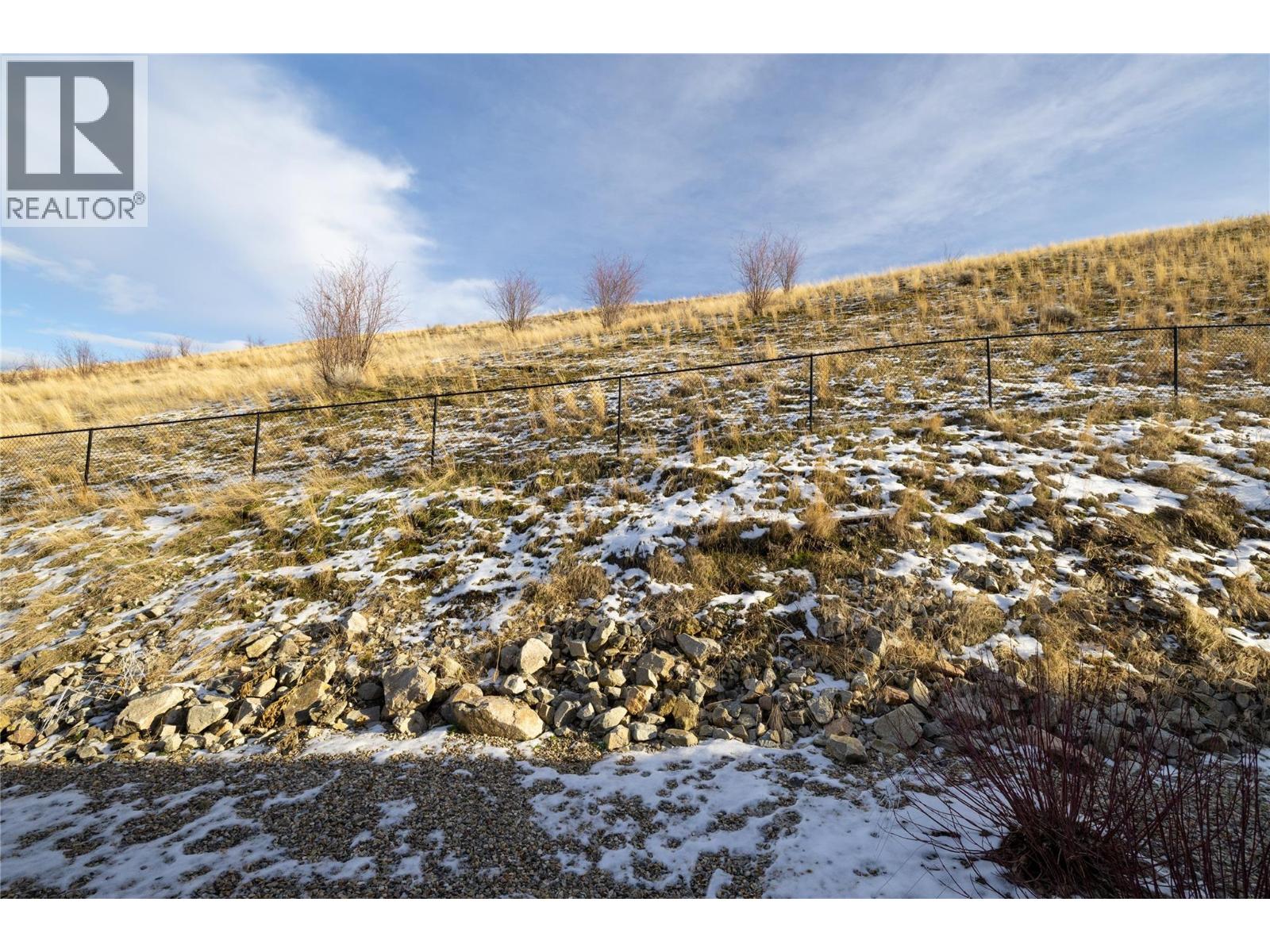 1000 Mt. Robson Place Unit# 18, Vernon, British Columbia  V1B 4G2 - Photo 25 - 10372464