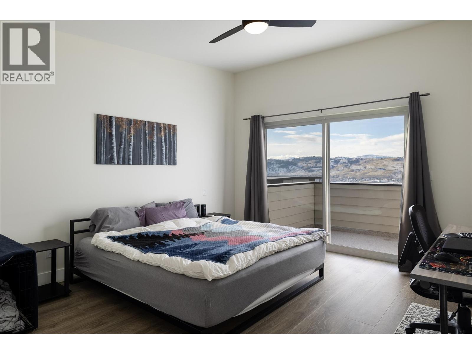 1000 Mt. Robson Place Unit# 18, Vernon, British Columbia  V1B 4G2 - Photo 26 - 10372464