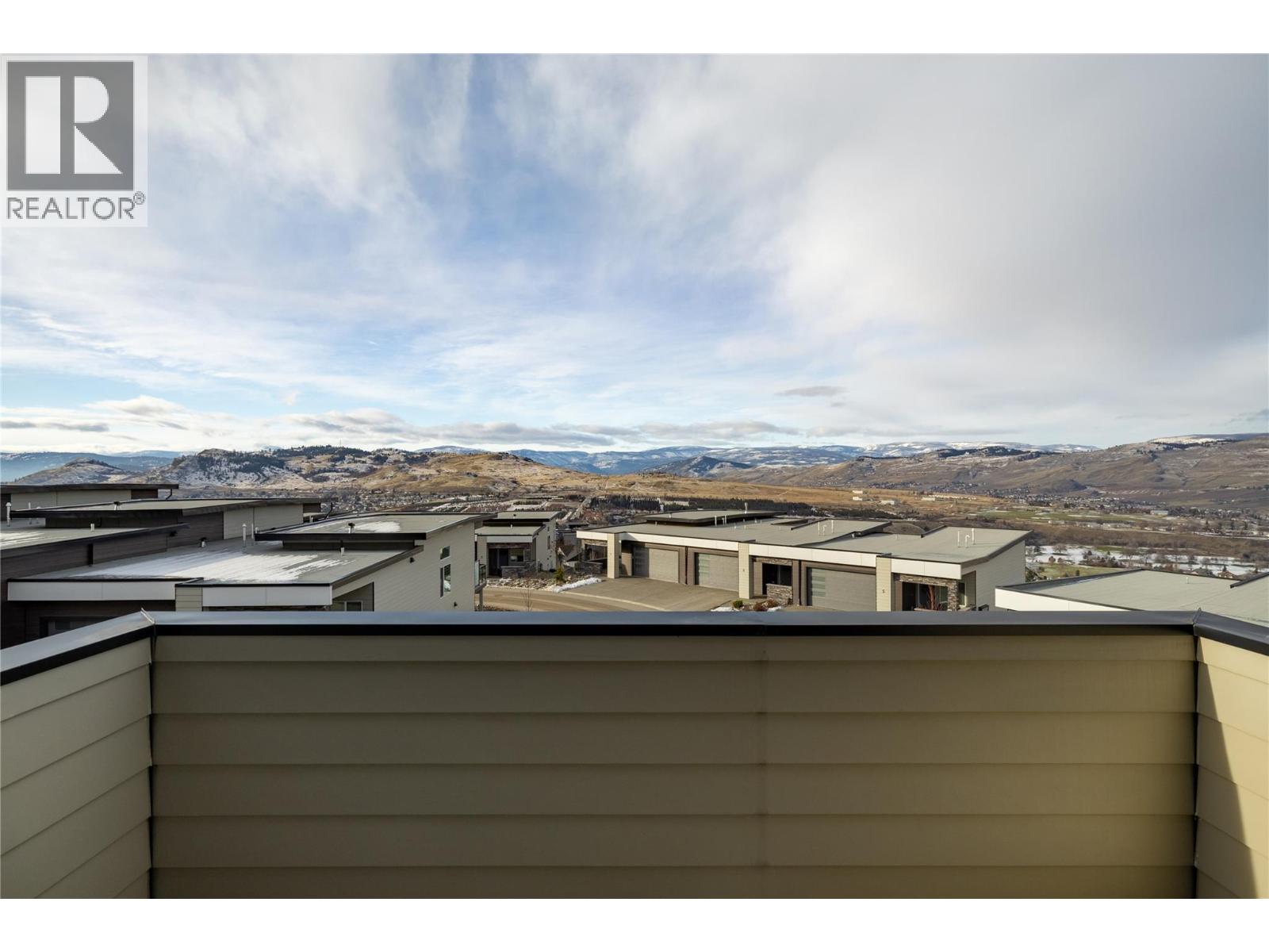 1000 Mt. Robson Place Unit# 18, Vernon, British Columbia  V1B 4G2 - Photo 27 - 10372464