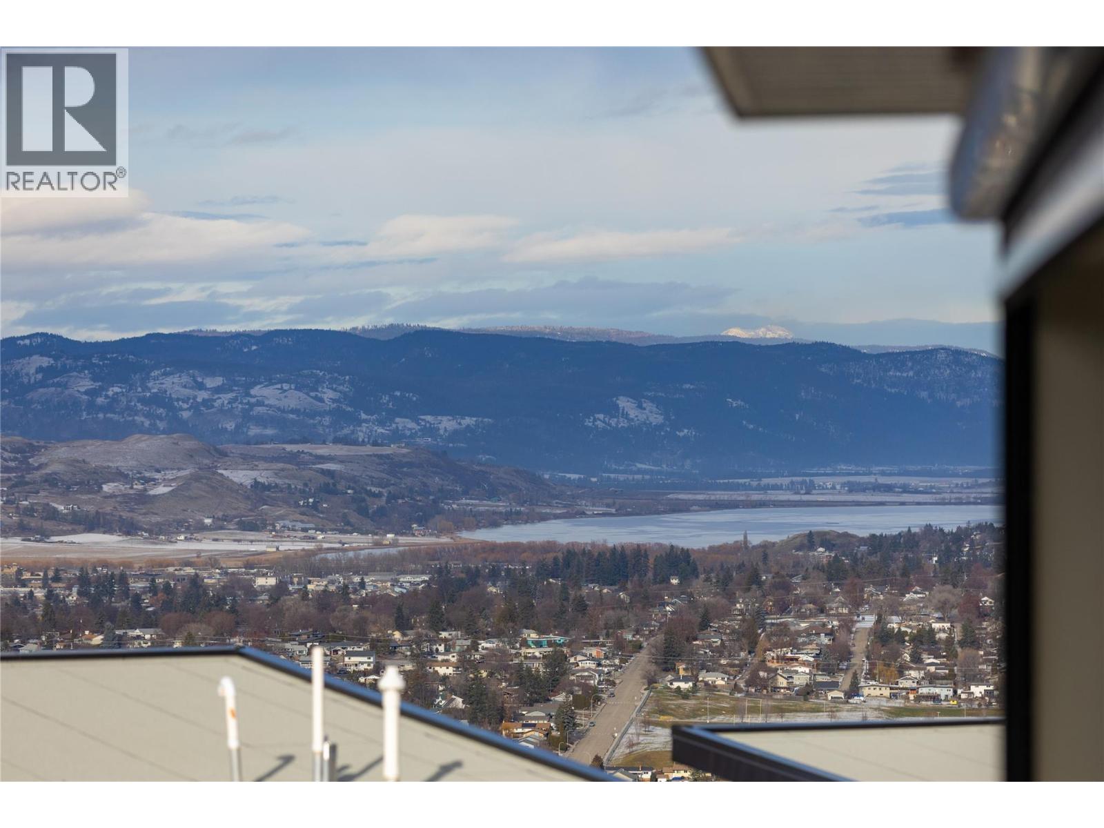 1000 Mt. Robson Place Unit# 18, Vernon, British Columbia  V1B 4G2 - Photo 28 - 10372464