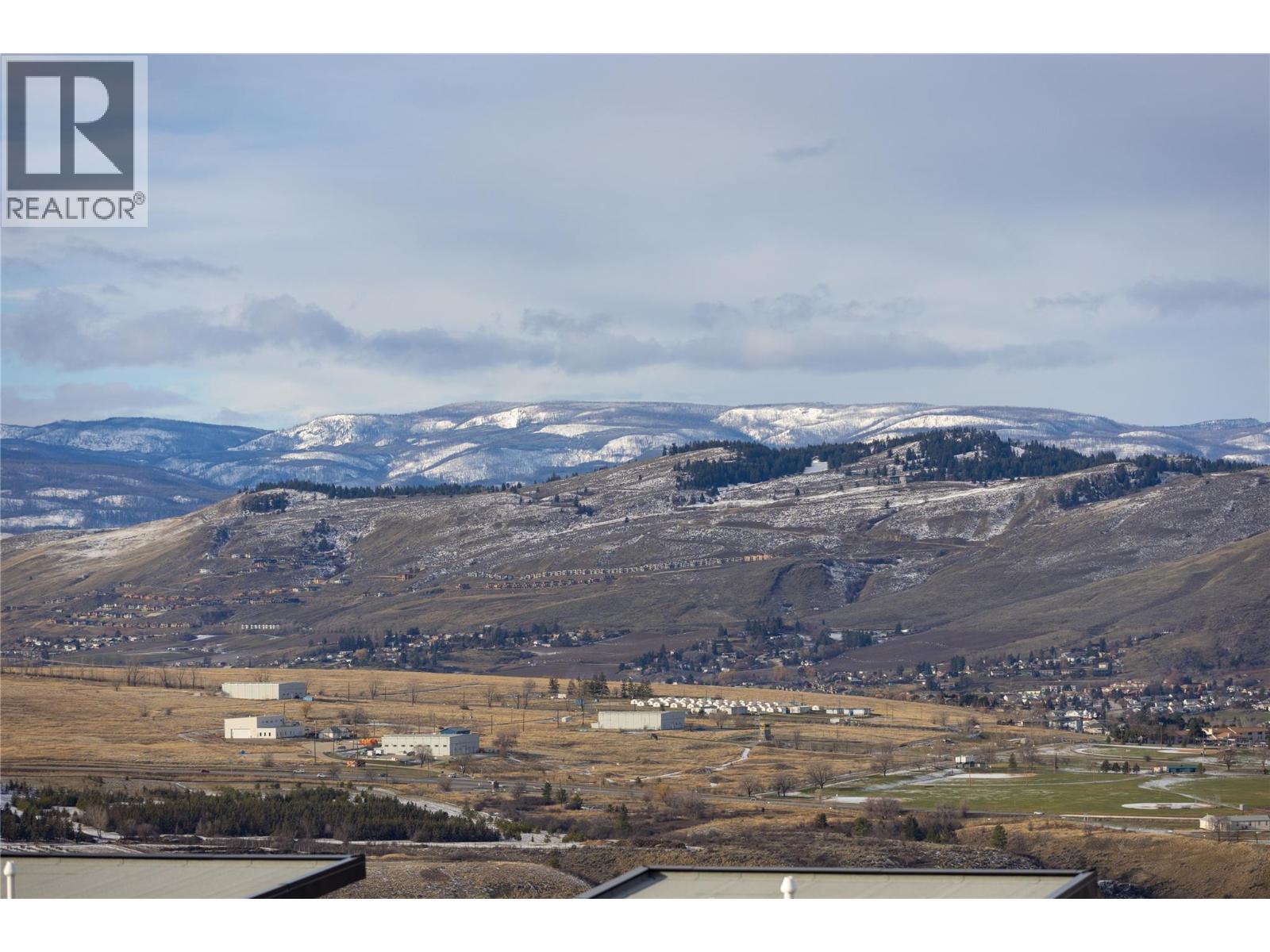1000 Mt. Robson Place Unit# 18, Vernon, British Columbia  V1B 4G2 - Photo 29 - 10372464