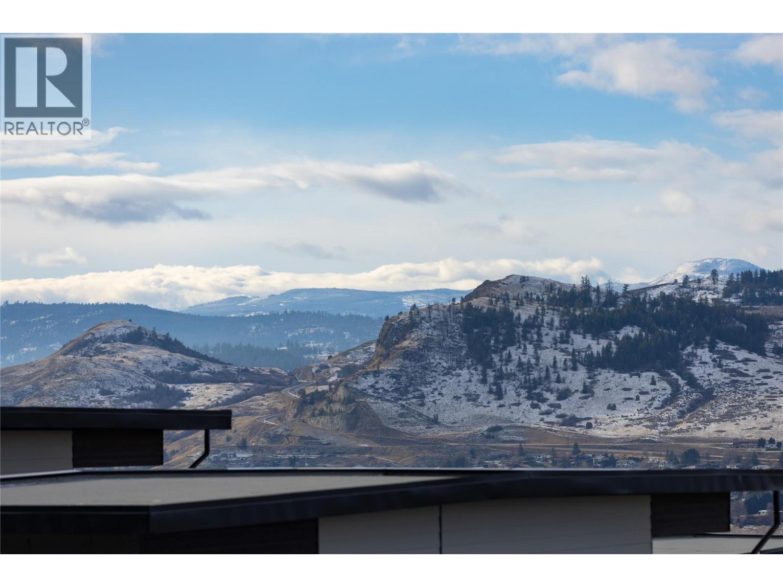 1000 Mt. Robson Place Unit# 18, Vernon, British Columbia  V1B 4G2 - Photo 30 - 10372464