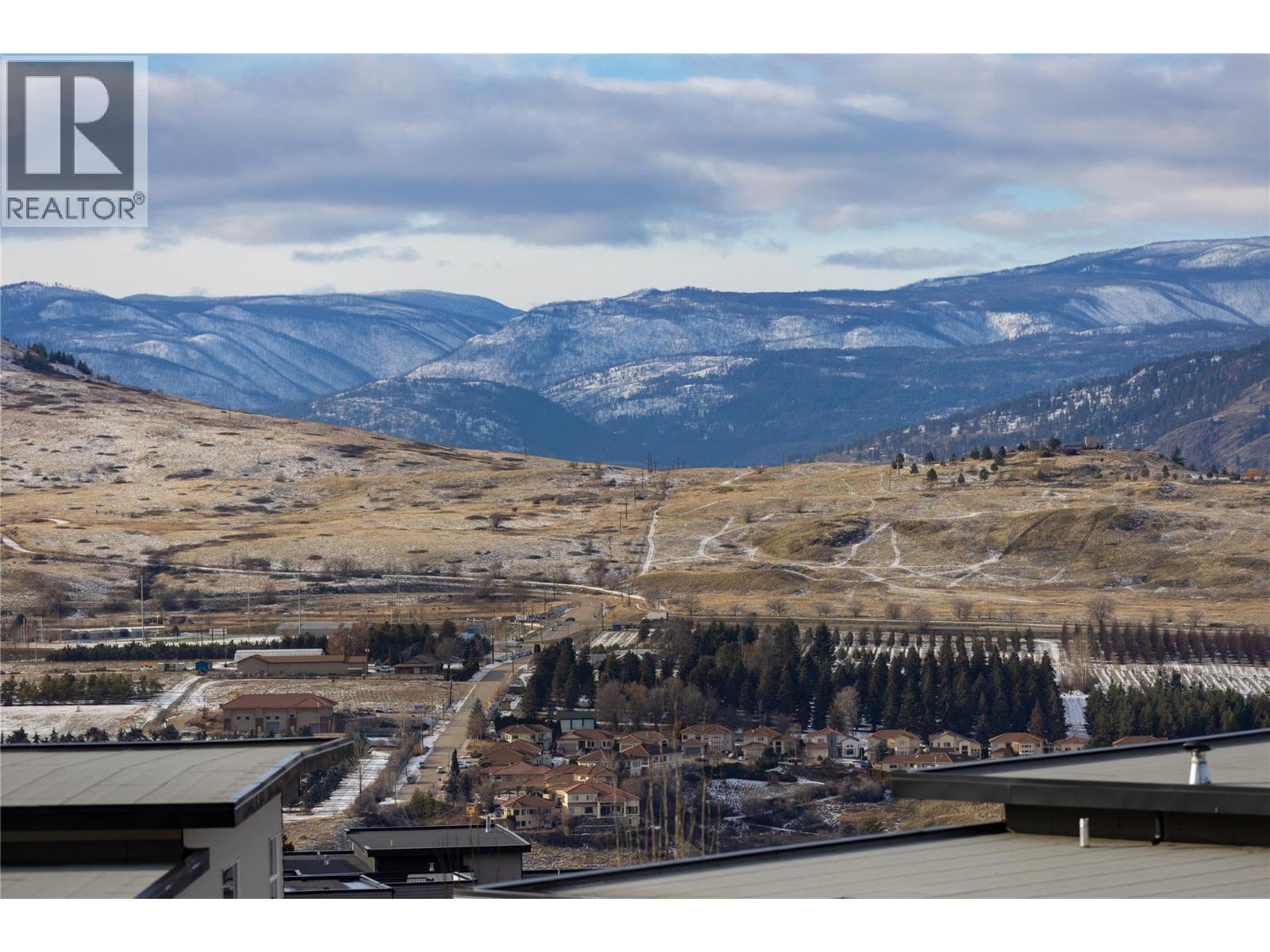 1000 Mt. Robson Place Unit# 18, Vernon, British Columbia  V1B 4G2 - Photo 31 - 10372464