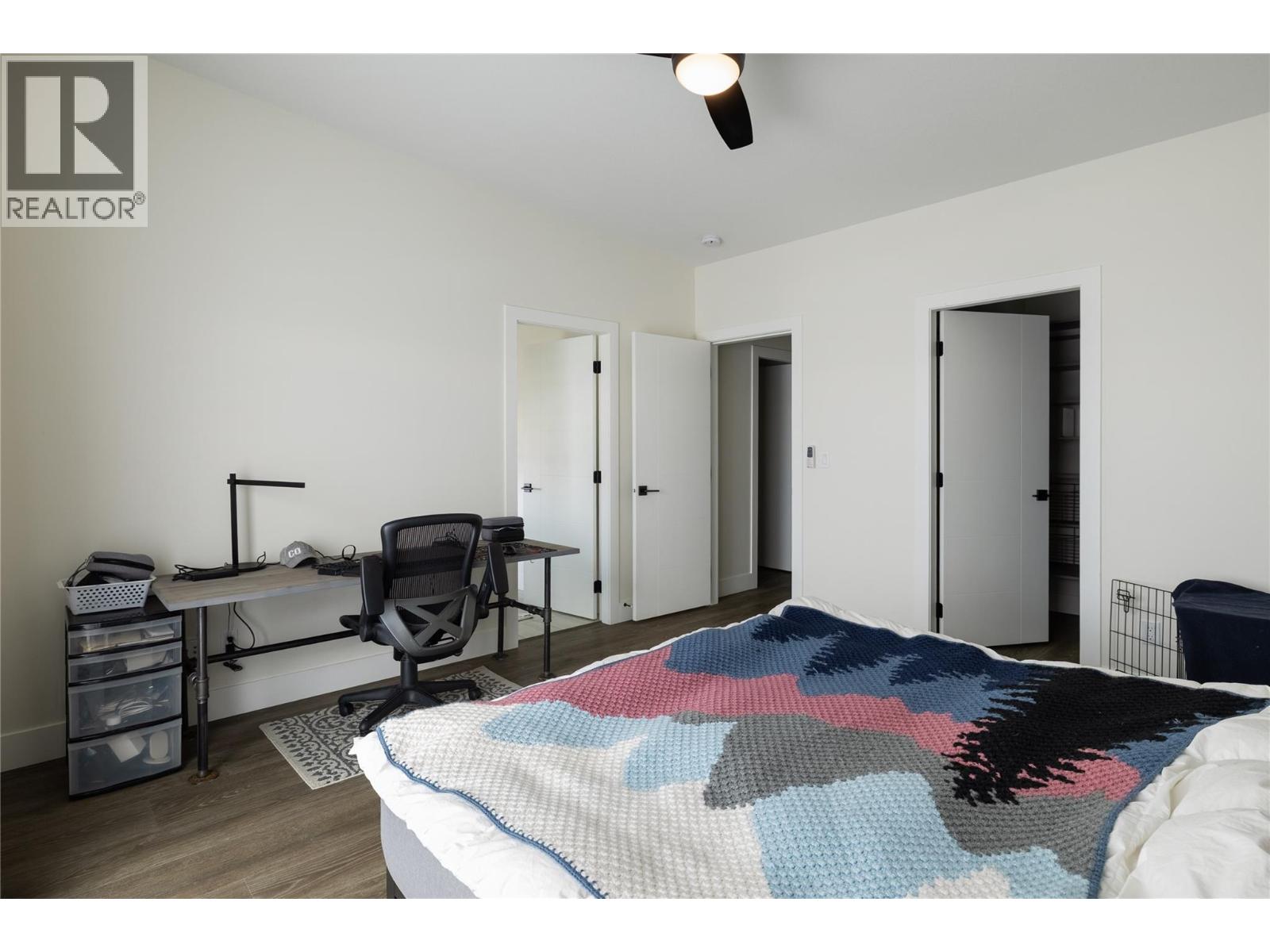 1000 Mt. Robson Place Unit# 18, Vernon, British Columbia  V1B 4G2 - Photo 32 - 10372464