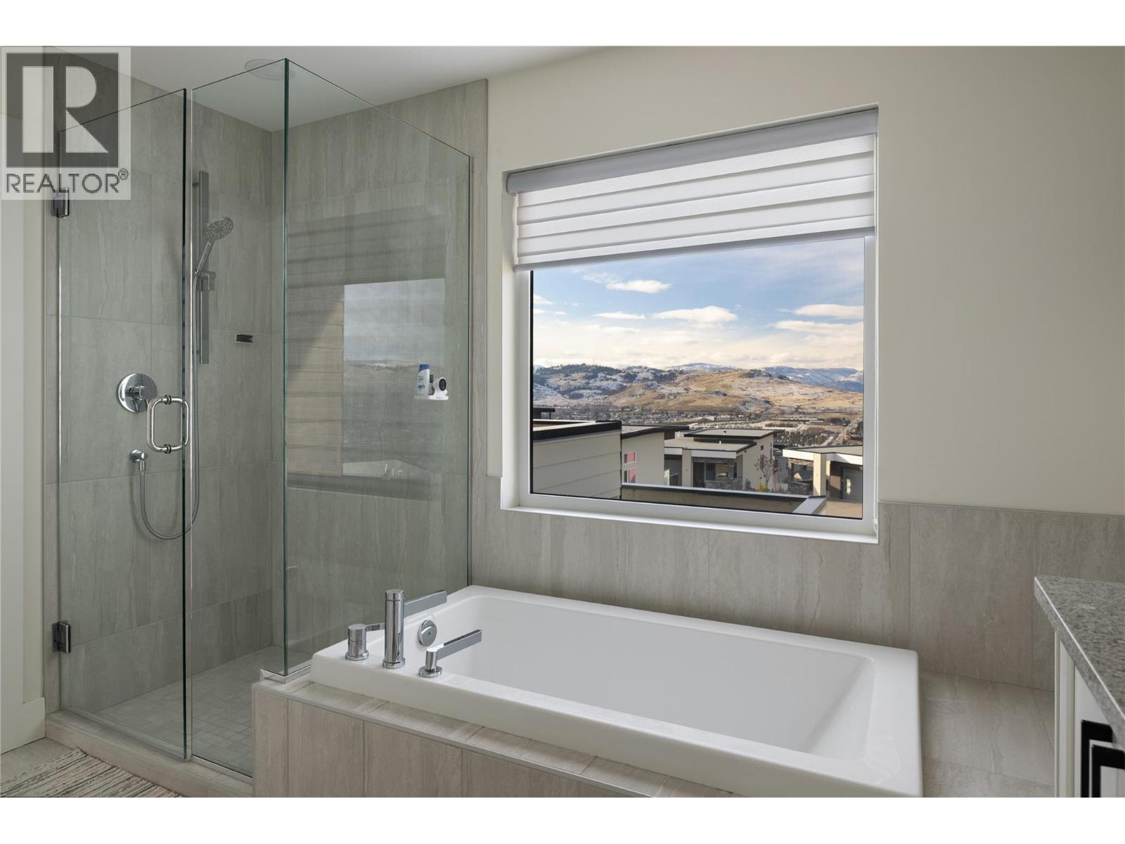 1000 Mt. Robson Place Unit# 18, Vernon, British Columbia  V1B 4G2 - Photo 35 - 10372464