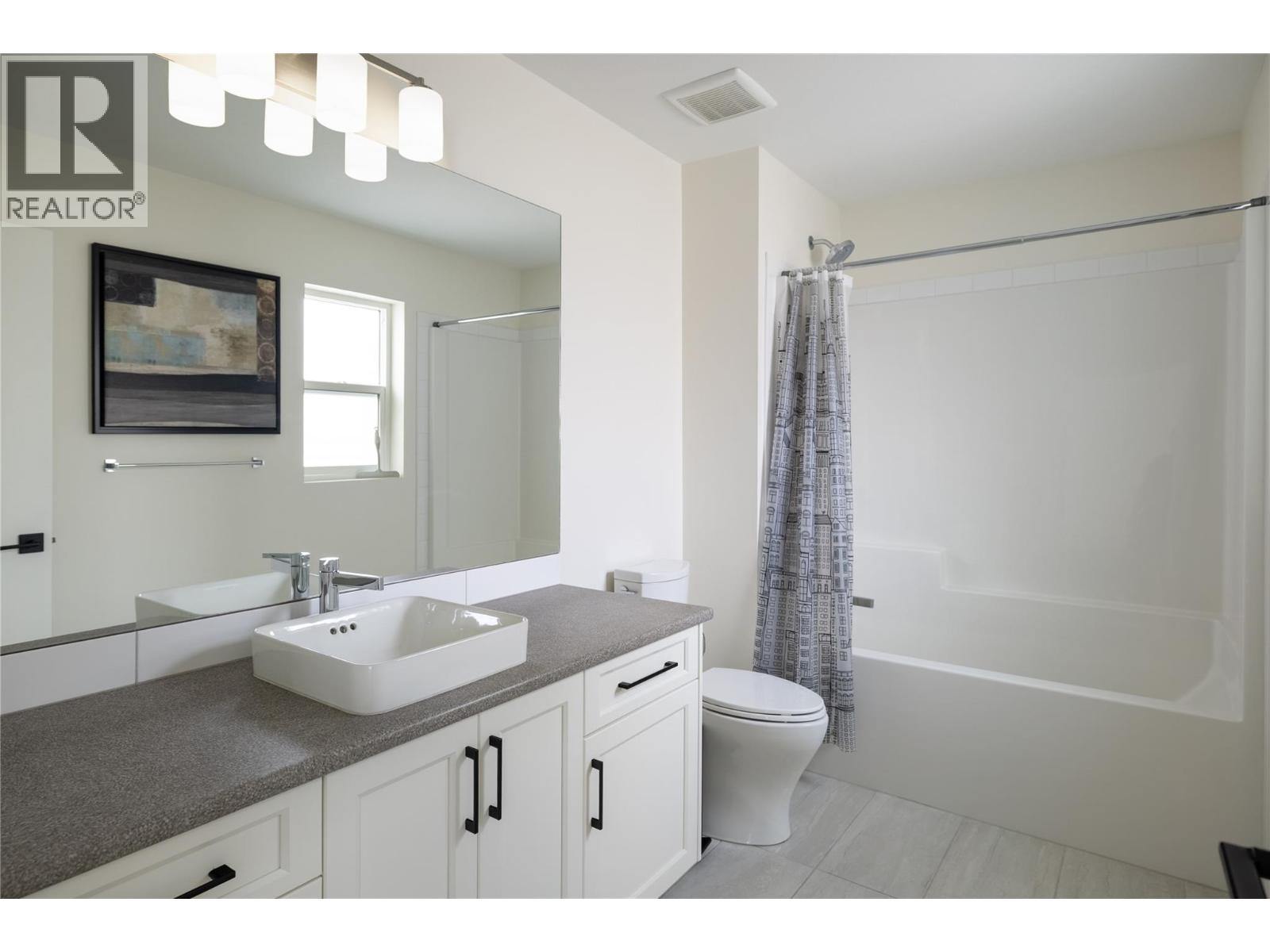 1000 Mt. Robson Place Unit# 18, Vernon, British Columbia  V1B 4G2 - Photo 37 - 10372464