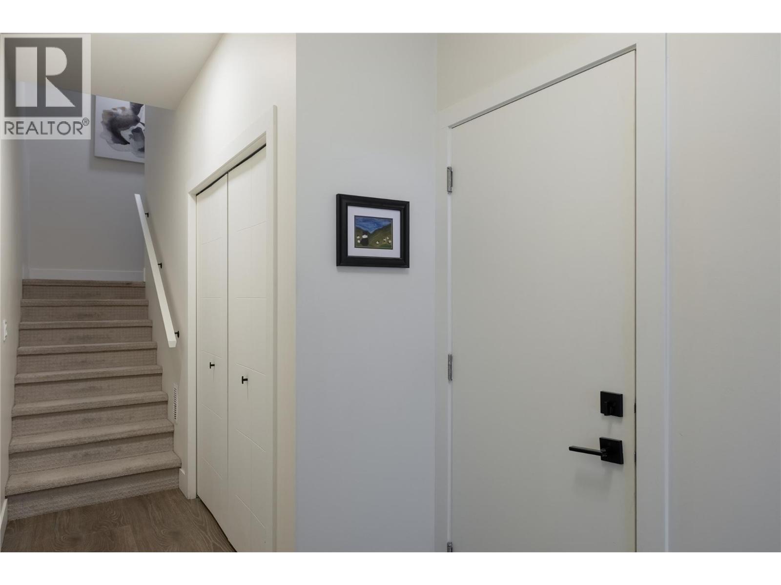 1000 Mt. Robson Place Unit# 18, Vernon, British Columbia  V1B 4G2 - Photo 39 - 10372464