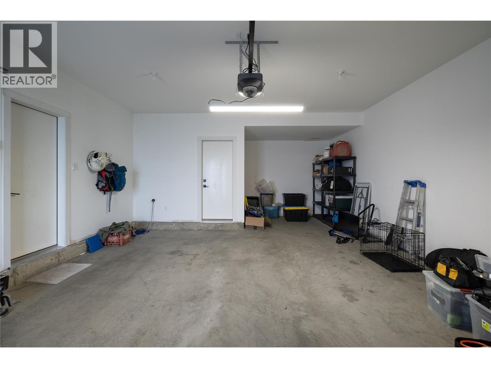 1000 Mt. Robson Place Unit# 18, Vernon, British Columbia  V1B 4G2 - Photo 40 - 10372464