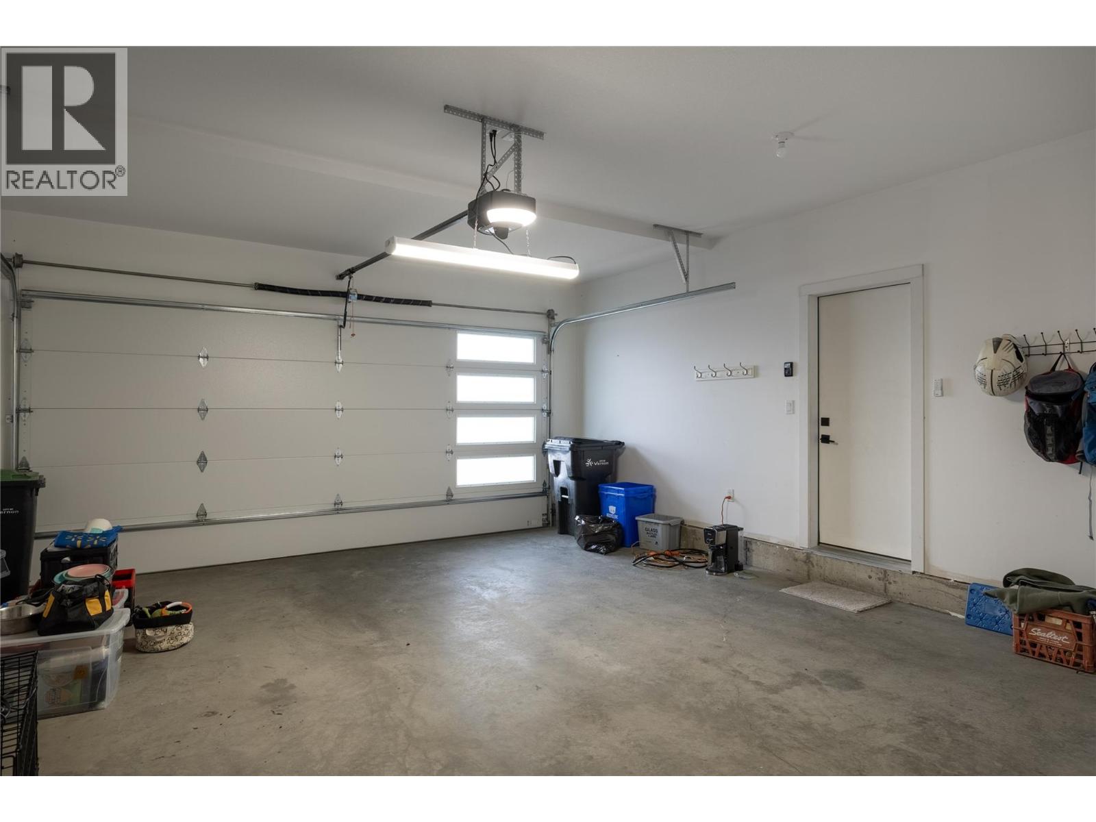 1000 Mt. Robson Place Unit# 18, Vernon, British Columbia  V1B 4G2 - Photo 41 - 10372464