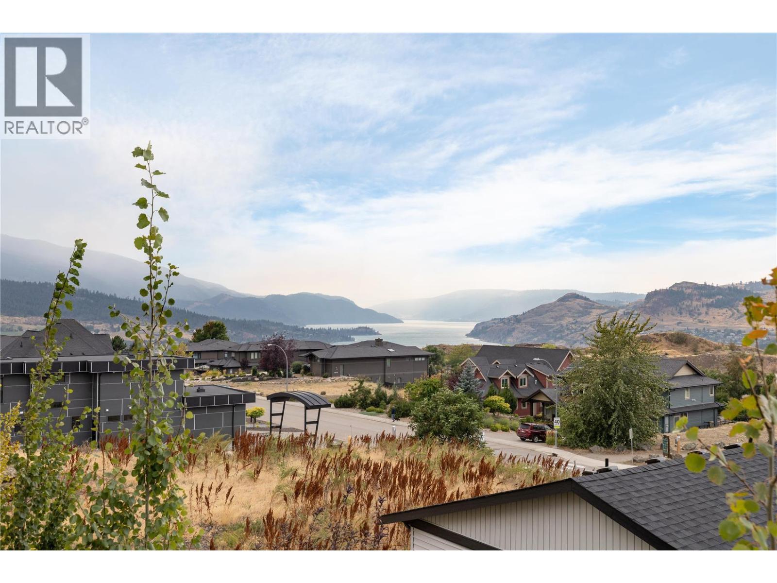 1000 Mt. Robson Place Unit# 18, Vernon, British Columbia  V1B 4G2 - Photo 43 - 10372464