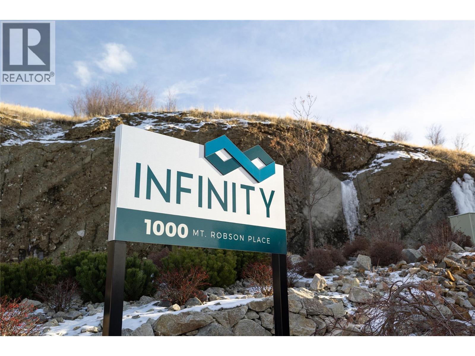 1000 Mt. Robson Place Unit# 18, Vernon, British Columbia  V1B 4G2 - Photo 45 - 10372464