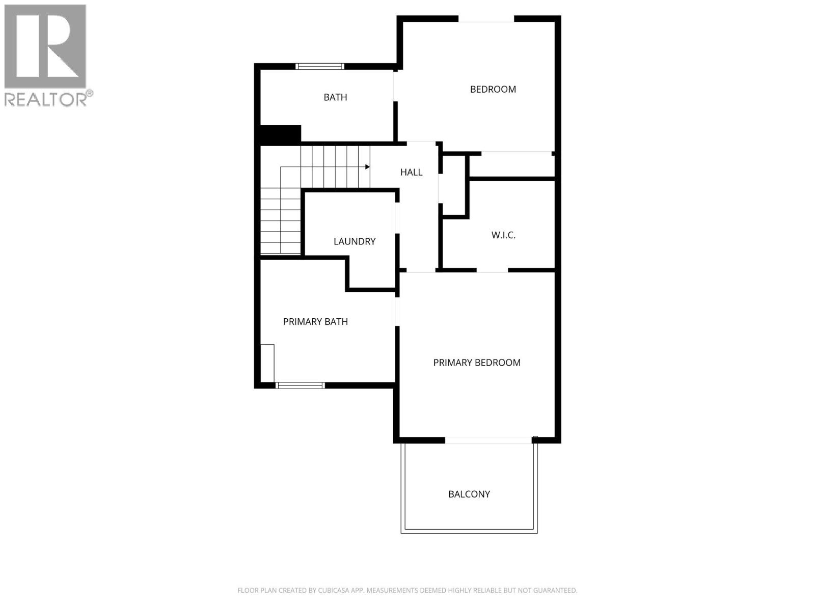 1000 Mt. Robson Place Unit# 18, Vernon, British Columbia  V1B 4G2 - Photo 46 - 10372464