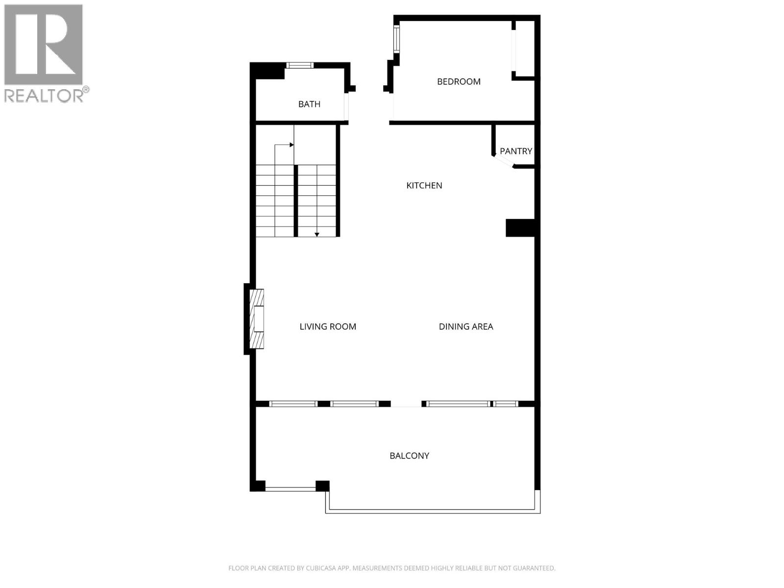 1000 Mt. Robson Place Unit# 18, Vernon, British Columbia  V1B 4G2 - Photo 47 - 10372464