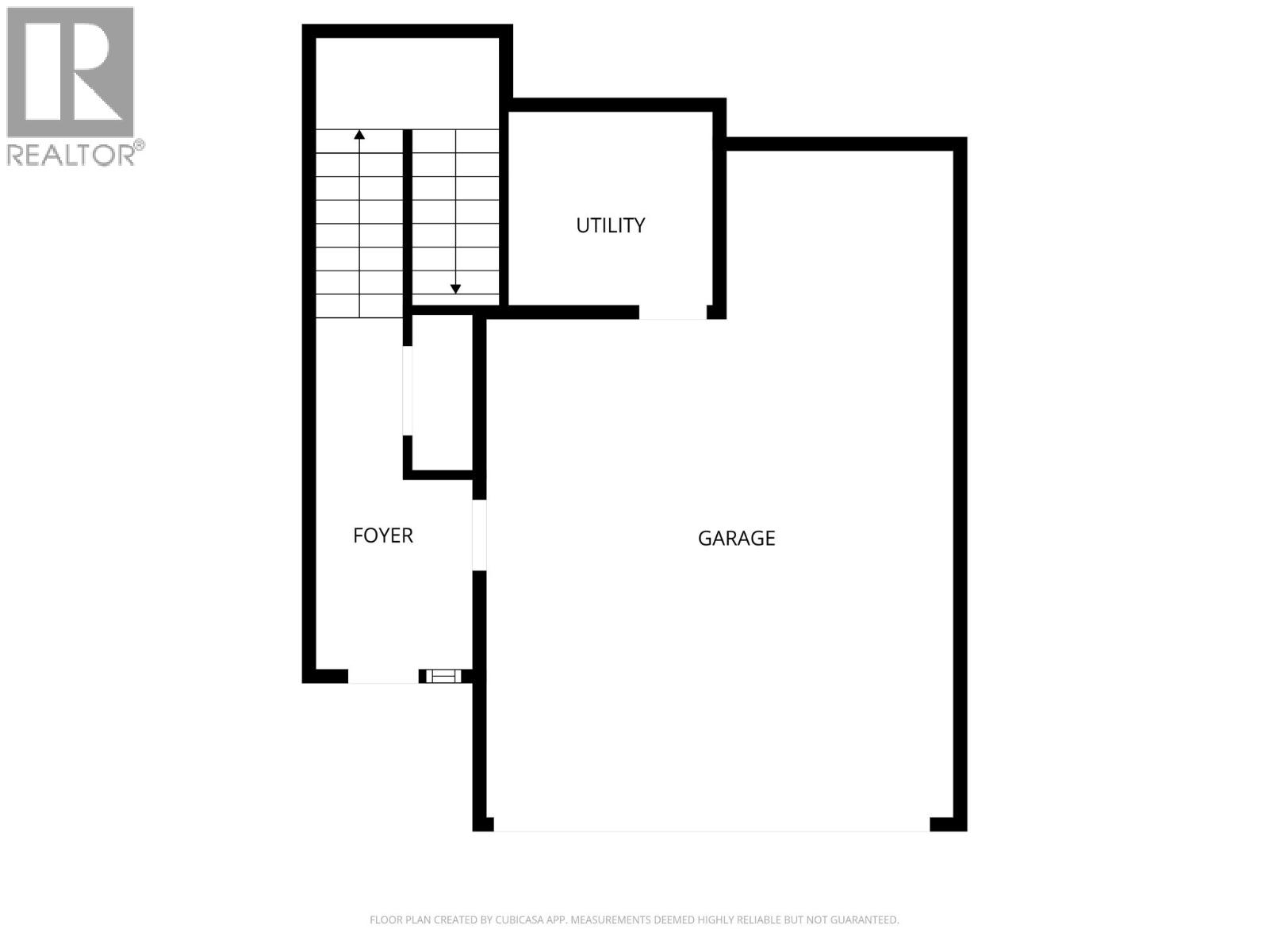 1000 Mt. Robson Place Unit# 18, Vernon, British Columbia  V1B 4G2 - Photo 48 - 10372464