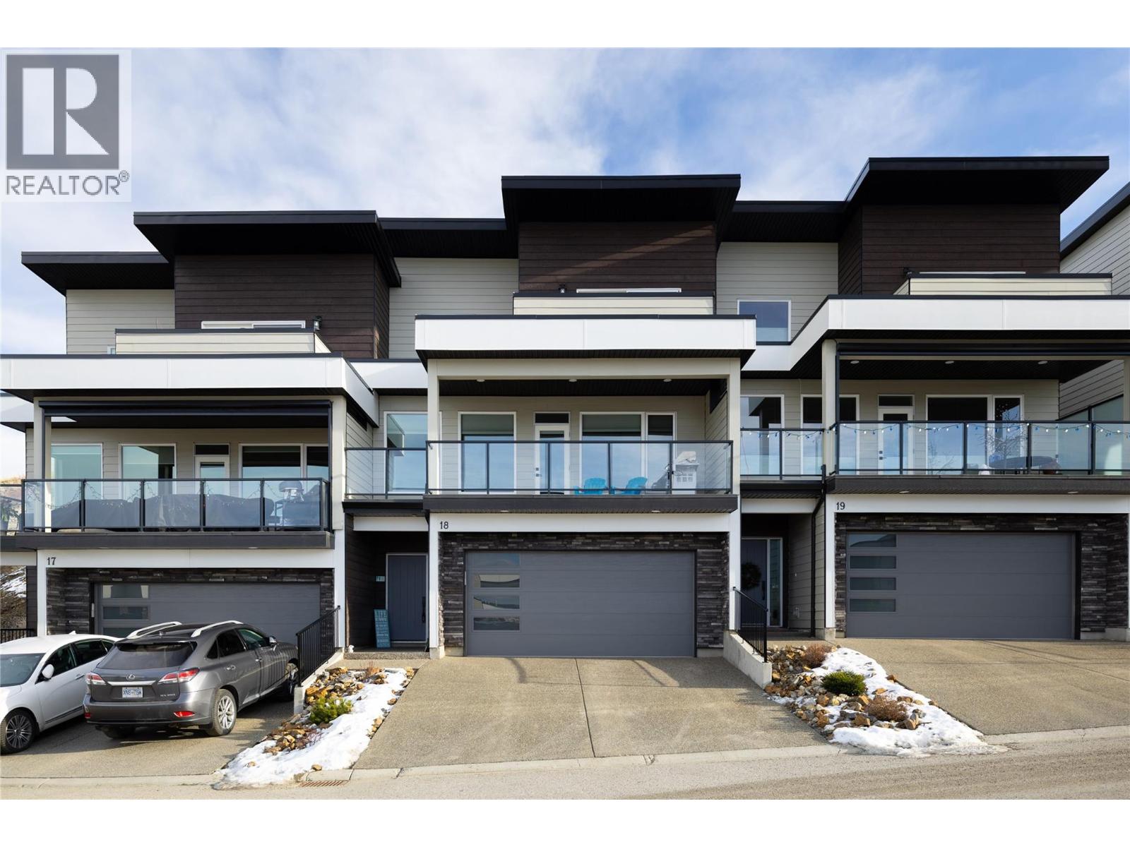 1000 Mt. Robson Place Unit# 18, Vernon, British Columbia  V1B 4G2 - Photo 50 - 10372464
