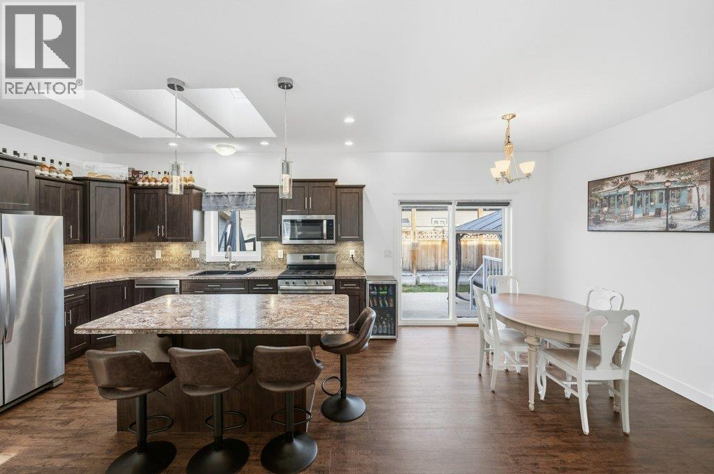 8300 Gallagher Lake Frontage Road Unit# 118, Oliver, British Columbia  V0H 1T2 - Photo 11 - 10372460