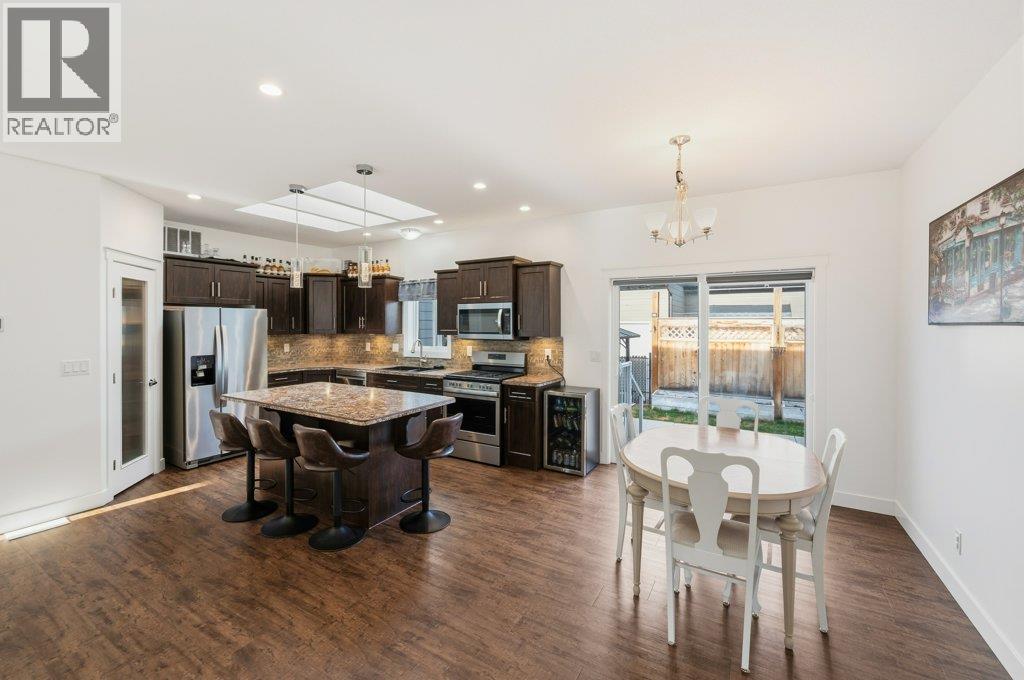 8300 Gallagher Lake Frontage Road Unit# 118, Oliver, British Columbia  V0H 1T2 - Photo 12 - 10372460