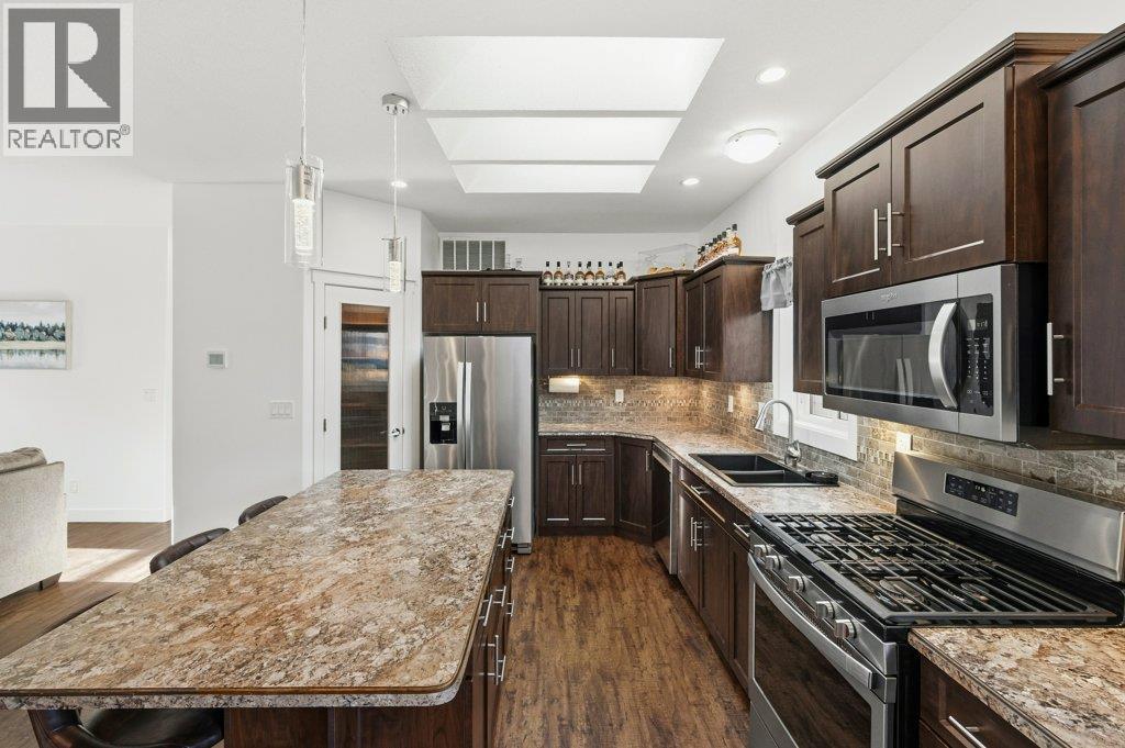 8300 Gallagher Lake Frontage Road Unit# 118, Oliver, British Columbia  V0H 1T2 - Photo 14 - 10372460