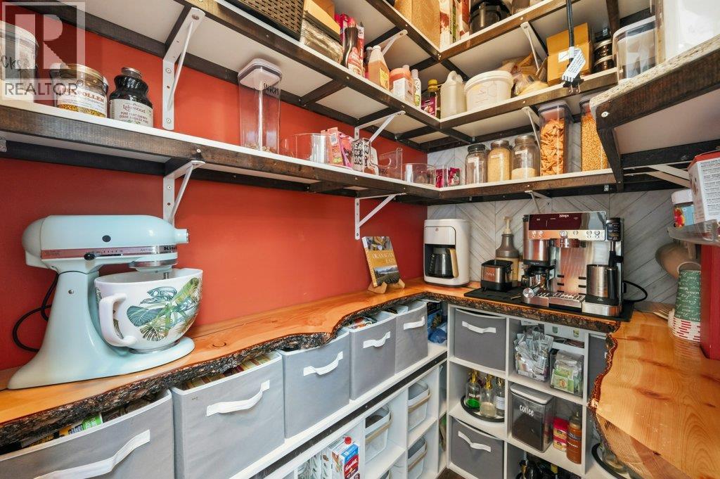 8300 Gallagher Lake Frontage Road Unit# 118, Oliver, British Columbia  V0H 1T2 - Photo 16 - 10372460