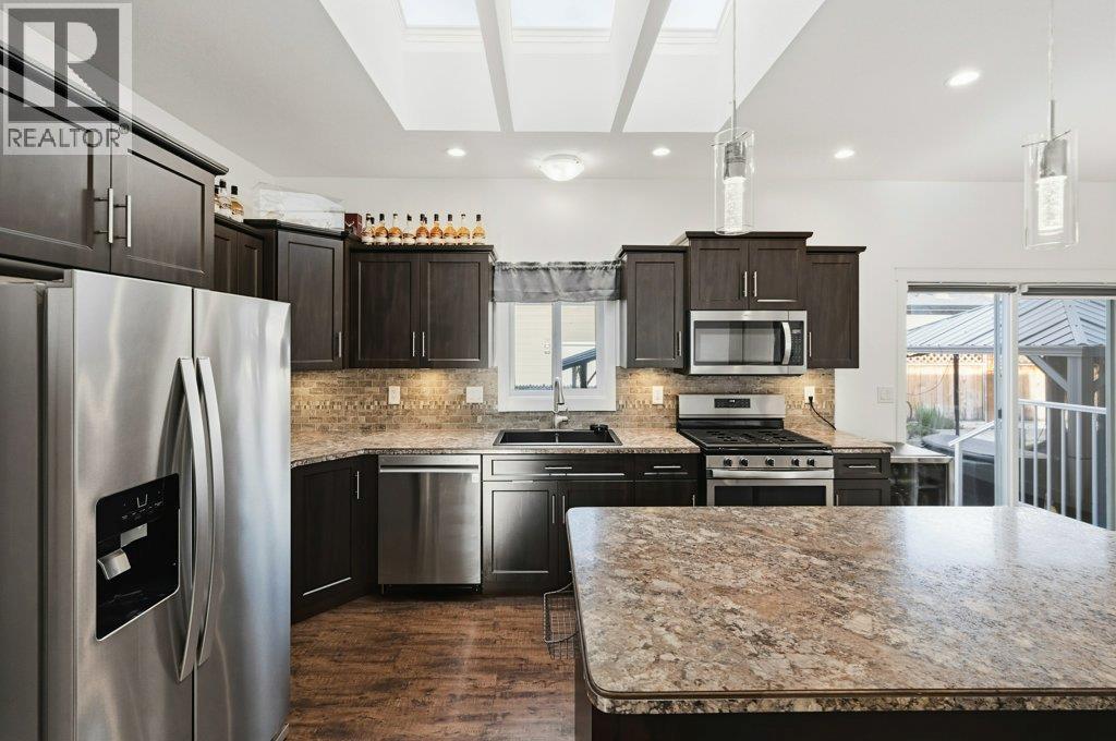 8300 Gallagher Lake Frontage Road Unit# 118, Oliver, British Columbia  V0H 1T2 - Photo 17 - 10372460