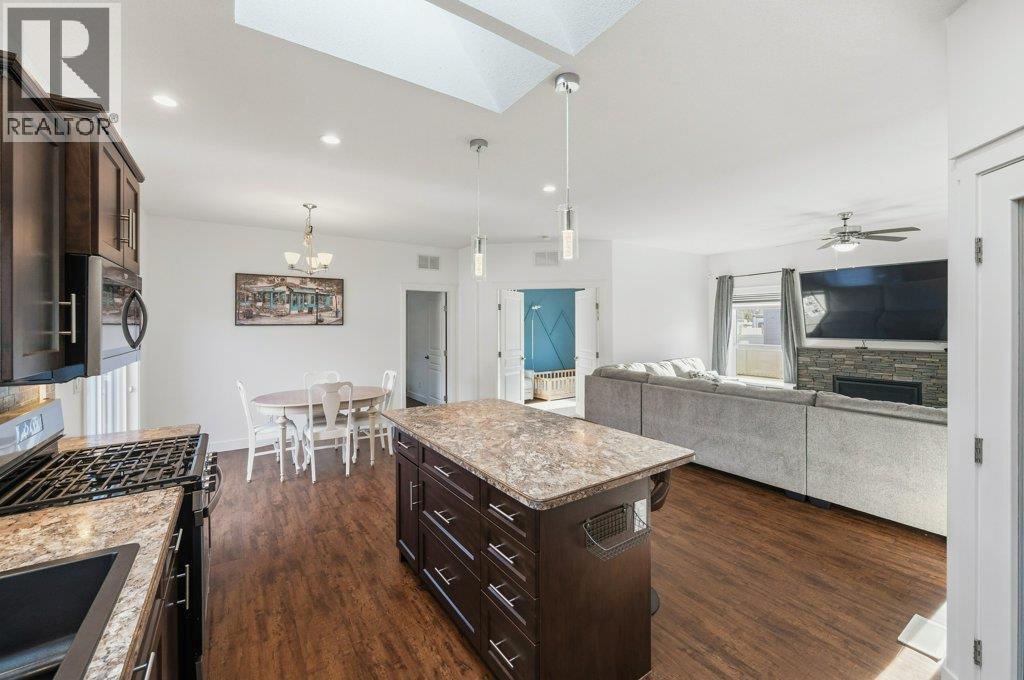 8300 Gallagher Lake Frontage Road Unit# 118, Oliver, British Columbia  V0H 1T2 - Photo 19 - 10372460