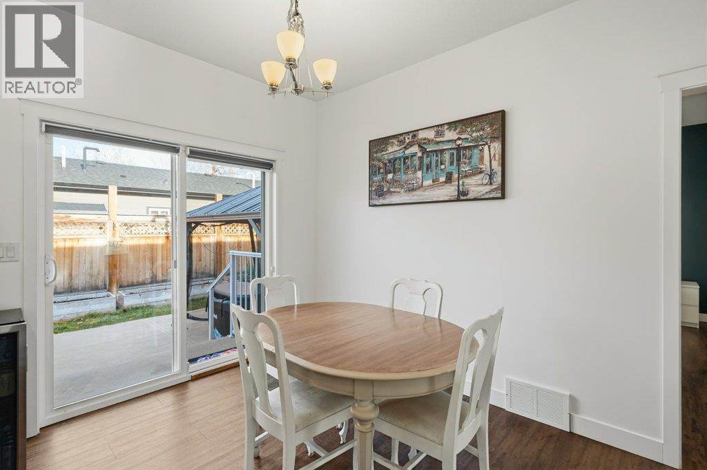 8300 Gallagher Lake Frontage Road Unit# 118, Oliver, British Columbia  V0H 1T2 - Photo 20 - 10372460