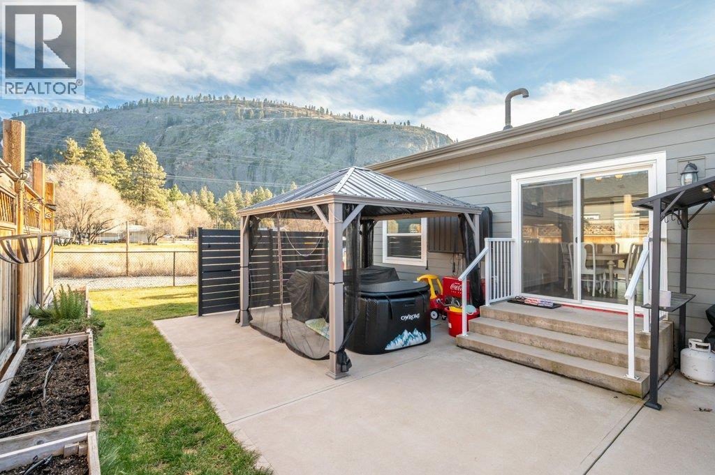 8300 Gallagher Lake Frontage Road Unit# 118, Oliver, British Columbia  V0H 1T2 - Photo 23 - 10372460