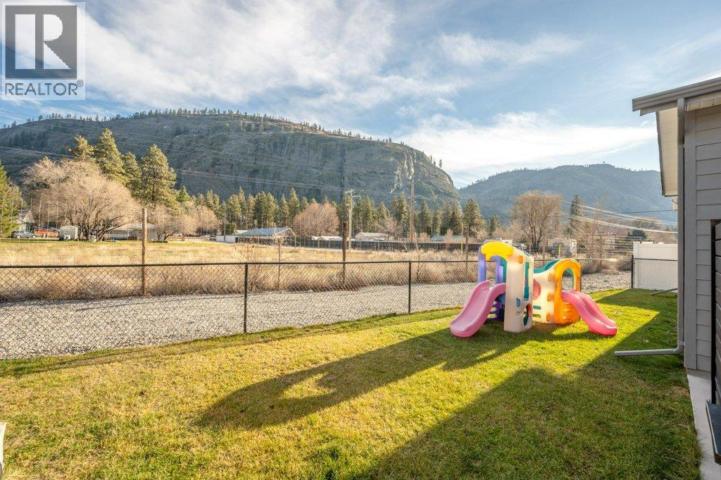 8300 Gallagher Lake Frontage Road Unit# 118, Oliver, British Columbia  V0H 1T2 - Photo 24 - 10372460