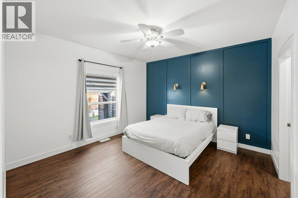 8300 Gallagher Lake Frontage Road Unit# 118, Oliver, British Columbia  V0H 1T2 - Photo 25 - 10372460