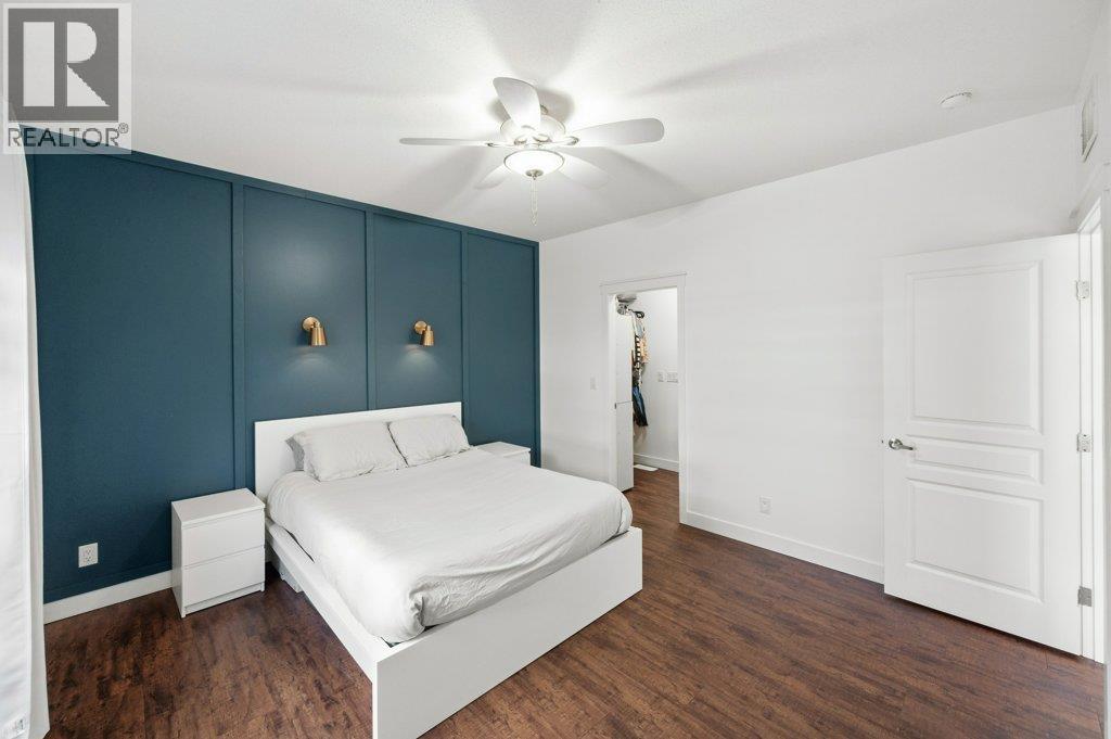 8300 Gallagher Lake Frontage Road Unit# 118, Oliver, British Columbia  V0H 1T2 - Photo 26 - 10372460