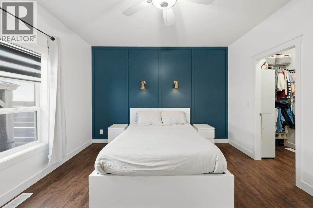 8300 Gallagher Lake Frontage Road Unit# 118, Oliver, British Columbia  V0H 1T2 - Photo 27 - 10372460