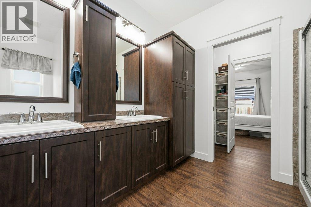 8300 Gallagher Lake Frontage Road Unit# 118, Oliver, British Columbia  V0H 1T2 - Photo 28 - 10372460