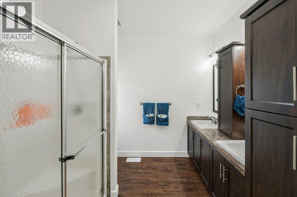 8300 Gallagher Lake Frontage Road Unit# 118, Oliver, British Columbia  V0H 1T2 - Photo 29 - 10372460