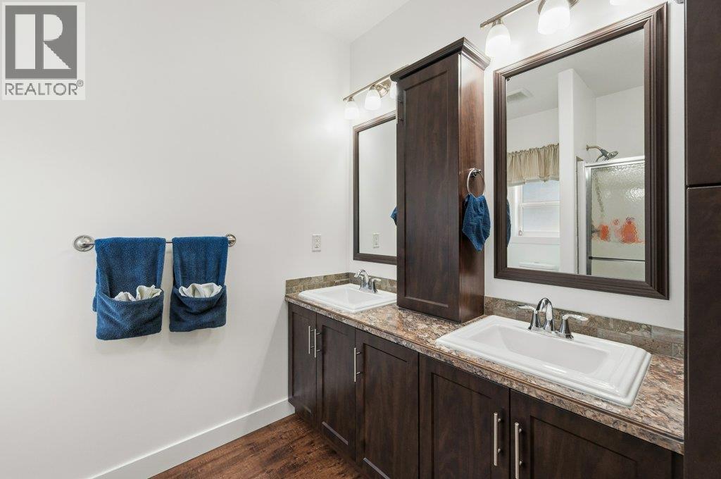 8300 Gallagher Lake Frontage Road Unit# 118, Oliver, British Columbia  V0H 1T2 - Photo 30 - 10372460