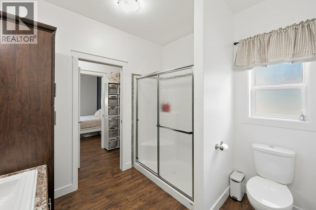 8300 Gallagher Lake Frontage Road Unit# 118, Oliver, British Columbia  V0H 1T2 - Photo 31 - 10372460