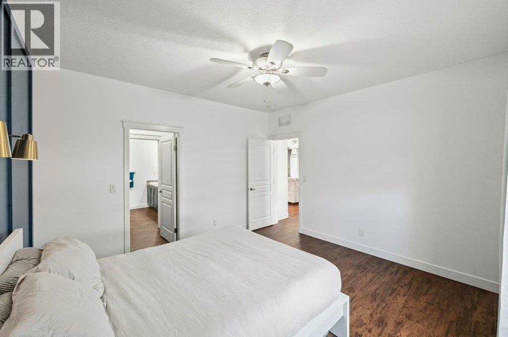 8300 Gallagher Lake Frontage Road Unit# 118, Oliver, British Columbia  V0H 1T2 - Photo 32 - 10372460