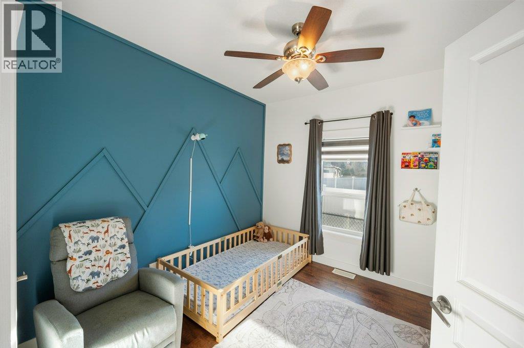 8300 Gallagher Lake Frontage Road Unit# 118, Oliver, British Columbia  V0H 1T2 - Photo 33 - 10372460