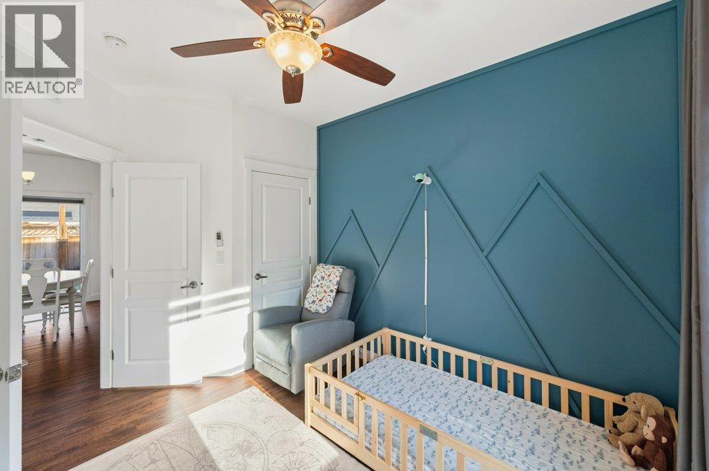 8300 Gallagher Lake Frontage Road Unit# 118, Oliver, British Columbia  V0H 1T2 - Photo 34 - 10372460