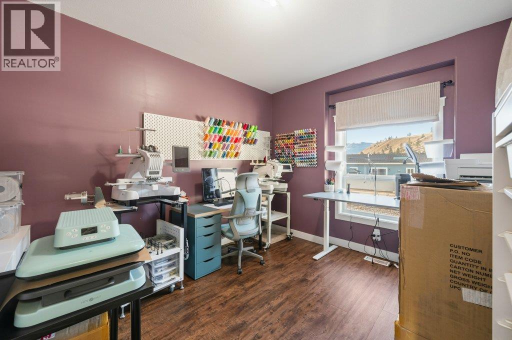 8300 Gallagher Lake Frontage Road Unit# 118, Oliver, British Columbia  V0H 1T2 - Photo 35 - 10372460