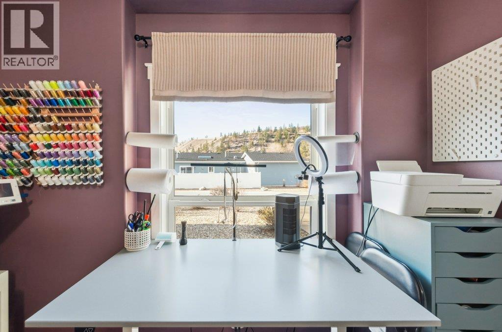 8300 Gallagher Lake Frontage Road Unit# 118, Oliver, British Columbia  V0H 1T2 - Photo 36 - 10372460