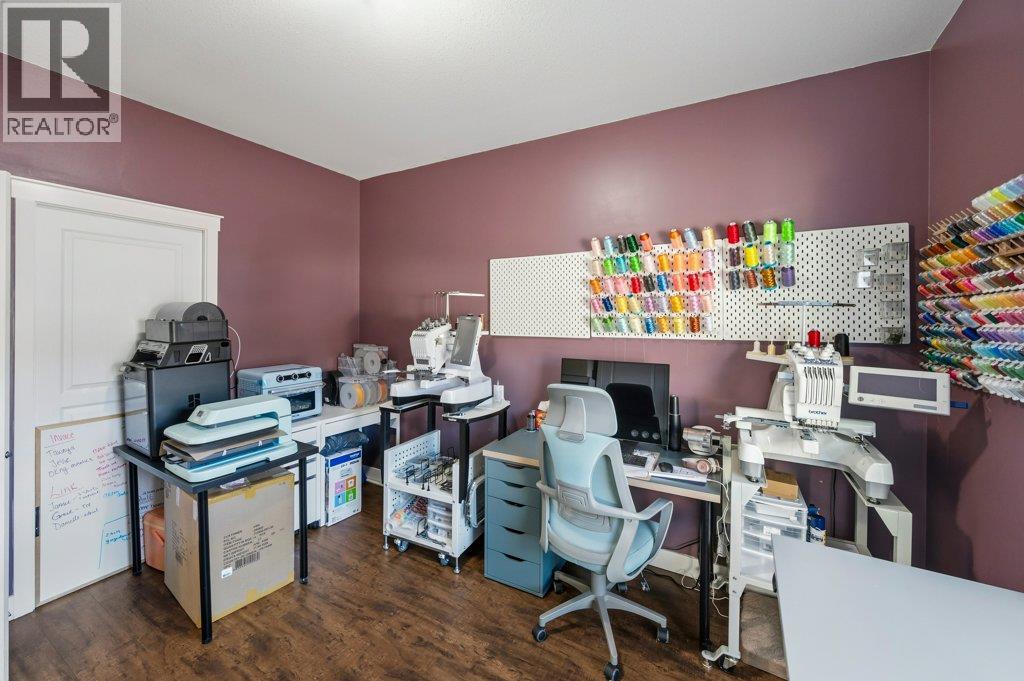 8300 Gallagher Lake Frontage Road Unit# 118, Oliver, British Columbia  V0H 1T2 - Photo 37 - 10372460