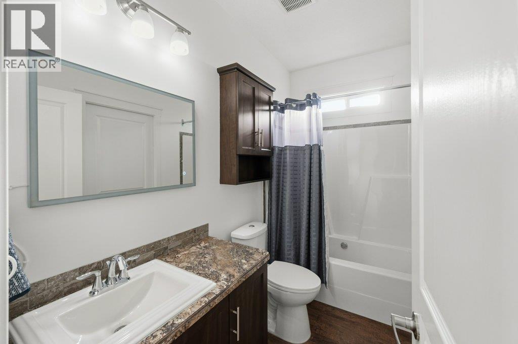 8300 Gallagher Lake Frontage Road Unit# 118, Oliver, British Columbia  V0H 1T2 - Photo 38 - 10372460